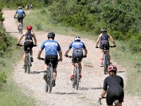 Oncotriatló de Llançà 2026  Oncotriatló de Llançà 2026 : Oncotriatlo<br>Llança
