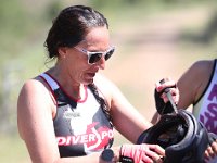 Oncotriatló de Llançà 2026  Oncotriatló de Llançà 2026 : Oncotriatlo<br>Llança