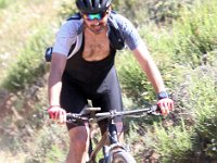 Oncotriatló de Llançà 2026  Oncotriatló de Llançà 2026 : Oncotriatlo<br>Llança