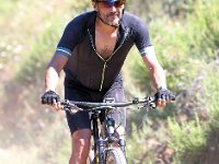 Oncotriatló de Llançà 2026  Oncotriatló de Llançà 2026 : Oncotriatlo<br>Llança