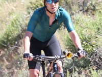 Oncotriatló de Llançà 2026  Oncotriatló de Llançà 2026 : Oncotriatlo<br>Llança