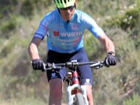 Oncotriatló de Llançà 2026  Oncotriatló de Llançà 2026 : Oncotriatlo<br>Llança
