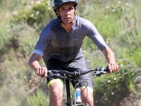 Oncotriatló de Llançà 2026  Oncotriatló de Llançà 2026 : Oncotriatlo<br>Llança