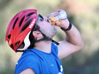 Oncotriatló de Llançà 2026  Oncotriatló de Llançà 2026 : Oncotriatlo<br>Llança