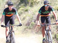 Oncotriatló de Llançà 2026  Oncotriatló de Llançà 2026 : Oncotriatlo<br>Llança