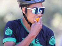 Oncotriatló de Llançà 2026  Oncotriatló de Llançà 2026 : Oncotriatlo<br>Llança