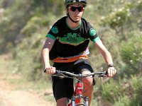 Oncotriatló de Llançà 2026  Oncotriatló de Llançà 2026 : Oncotriatlo<br>Llança