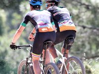 Oncotriatló de Llançà 2026  Oncotriatló de Llançà 2026 : Oncotriatlo<br>Llança