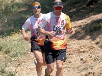 Oncotriatló de Llançà 2026  Oncotriatló de Llançà 2026 : Oncotriatlo<br>Llança