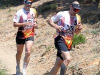 Oncotriatló de Llançà 2026  Oncotriatló de Llançà 2026 : Oncotriatlo<br>Llança