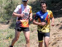 Oncotriatló de Llançà 2026  Oncotriatló de Llançà 2026 : Oncotriatlo<br>Llança