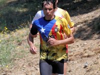 Oncotriatló de Llançà 2026  Oncotriatló de Llançà 2026 : Oncotriatlo<br>Llança