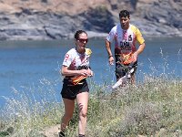 Oncotriatló de Llançà 2026  Oncotriatló de Llançà 2026 : Oncotriatlo<br>Llança