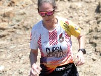 Oncotriatló de Llançà 2026  Oncotriatló de Llançà 2026 : Oncotriatlo<br>Llança