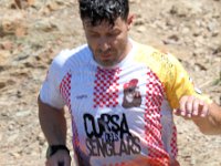 Oncotriatló de Llançà 2026  Oncotriatló de Llançà 2026 : Oncotriatlo<br>Llança