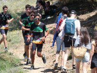 Oncotriatló de Llançà 2026  Oncotriatló de Llançà 2026 : Oncotriatlo<br>Llança