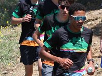 Oncotriatló de Llançà 2026  Oncotriatló de Llançà 2026 : Oncotriatlo<br>Llança