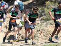 Oncotriatló de Llançà 2026  Oncotriatló de Llançà 2026 : Oncotriatlo<br>Llança