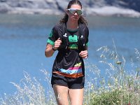 Oncotriatló de Llançà 2026  Oncotriatló de Llançà 2026 : Oncotriatlo<br>Llança