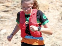 Oncotriatló de Llançà 2026  Oncotriatló de Llançà 2026 : Oncotriatlo<br>Llança