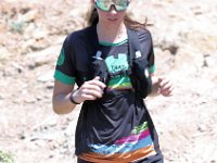 Oncotriatló de Llançà 2026  Oncotriatló de Llançà 2026 : Oncotriatlo<br>Llança