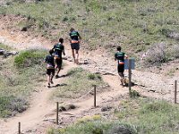 Oncotriatló de Llançà 2026  Oncotriatló de Llançà 2026 : Oncotriatlo<br>Llança