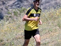 Oncotriatló de Llançà 2026  Oncotriatló de Llançà 2026 : Oncotriatlo<br>Llança