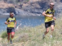 Oncotriatló de Llançà 2026  Oncotriatló de Llançà 2026 : Oncotriatlo<br>Llança