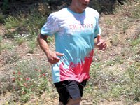 Oncotriatló de Llançà 2026  Oncotriatló de Llançà 2026 : Oncotriatlo<br>Llança