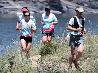 Oncotriatló de Llançà 2026  Oncotriatló de Llançà 2026 : Oncotriatlo<br>Llança