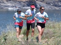 Oncotriatló de Llançà 2026  Oncotriatló de Llançà 2026 : Oncotriatlo<br>Llança