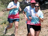 Oncotriatló de Llançà 2026  Oncotriatló de Llançà 2026 : Oncotriatlo<br>Llança