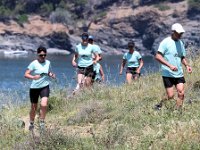 Oncotriatló de Llançà 2026  Oncotriatló de Llançà 2026 : Oncotriatlo<br>Llança