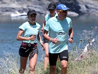 Oncotriatló de Llançà 2026  Oncotriatló de Llançà 2026 : Oncotriatlo<br>Llança
