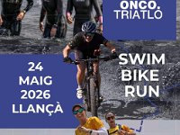 Oncotrilatlo Llanca
