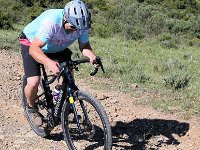 oncottrialo201