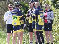 Volta ciclista a Catalunya 2026  Figures - Banyols Stage 2 : Volta Cicilista Catalunya