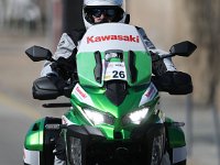 Volta ciclista a Catalunya 2026  Figures - Banyols Stage 2 : Volta Cicilista Catalunya