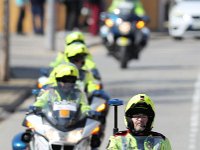 Volta ciclista a Catalunya 2026  Figures - Banyols Stage 2 : Volta Cicilista Catalunya