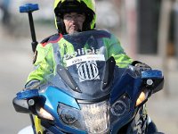 Volta ciclista a Catalunya 2026  Figures - Banyols Stage 2 : Volta Cicilista Catalunya