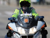 Volta ciclista a Catalunya 2026  Figures - Banyols Stage 2 : Volta Cicilista Catalunya