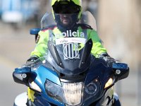 Volta ciclista a Catalunya 2026  Figures - Banyols Stage 2 : Volta Cicilista Catalunya