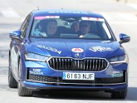 Volta ciclista a Catalunya 2026  Figures - Banyols Stage 2 : Volta Cicilista Catalunya