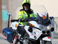 Volta ciclista a Catalunya 2026  Figures - Banyols Stage 2 : Volta Cicilista Catalunya