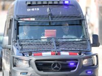 Volta ciclista a Catalunya 2026  Figures - Banyols Stage 2 : Volta Cicilista Catalunya