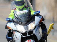 Volta ciclista a Catalunya 2026  Figures - Banyols Stage 2 : Volta Cicilista Catalunya