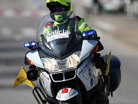 Volta ciclista a Catalunya 2026  Figures - Banyols Stage 2 : Volta Cicilista Catalunya