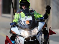 Volta ciclista a Catalunya 2026  Figures - Banyols Stage 2 : Volta Cicilista Catalunya