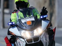 Volta ciclista a Catalunya 2026  Figures - Banyols Stage 2 : Volta Cicilista Catalunya