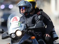 Volta ciclista a Catalunya 2026  Figures - Banyols Stage 2 : Volta Cicilista Catalunya